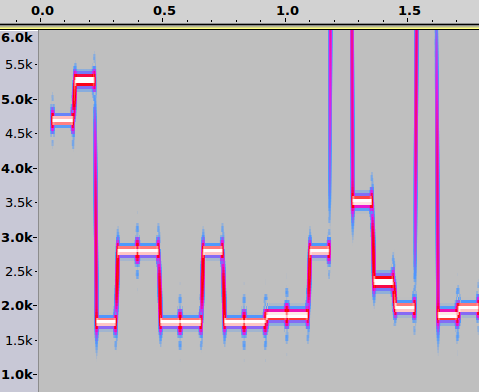 tchj7mdgbht-iv7vjgpde8lqzwg.png