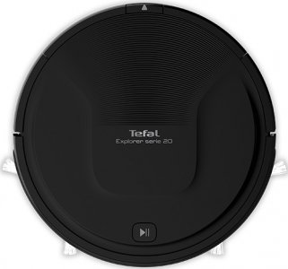 tefal-smart-force-explorer-rg6825wh.jpg