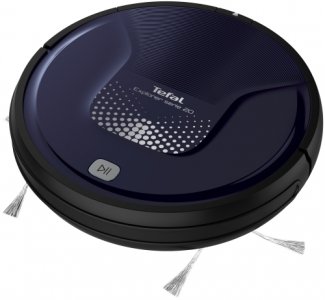 tefal-explorer-serie-20-rg6871wh.jpg