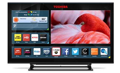 Smart-TV-Toshiba.png