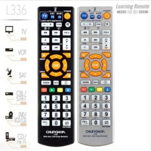 Universal-Smart-Remote-Controller-With-Learn-Function-CHUNGHOP-L336-TV-CBLDVD-2-600x600-300x300.jpg
