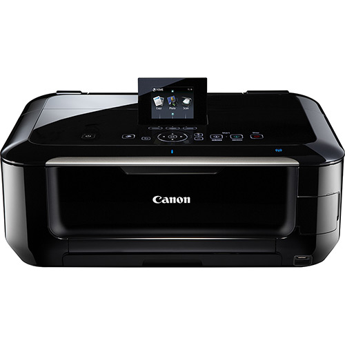 canon-pixma-mg5340.jpg