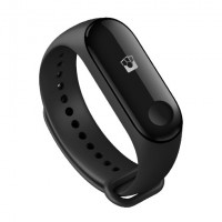 xiaomi_mi_band_3_black_1-200x200.jpg