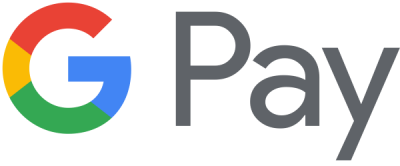 1200px-Google_Pay_GPay_Logo.svg_-e1539354380294.png