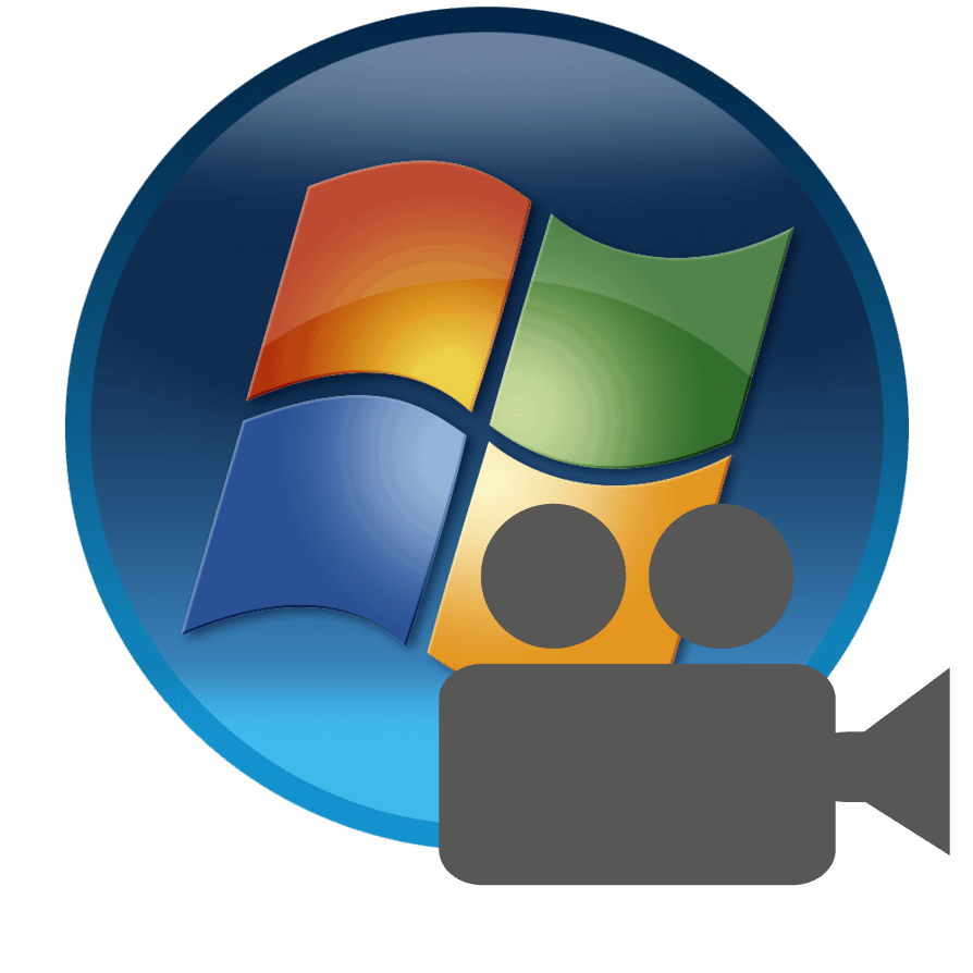 Videokamera-v-Windows-7.png