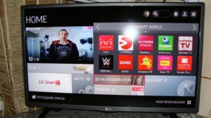 Kartinka-6-LG-Smart-Tv-prosmotr-besplatnyh-kanalov-s-prilozheniem-Vintera-300x168.jpg