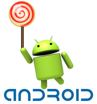 nastroyki-Android-5.1.jpg