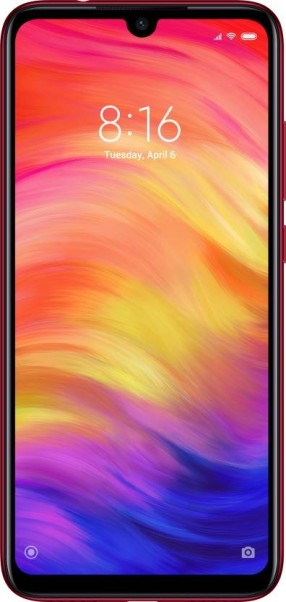 XiaomiRedmi Note 7 Pro 4449.jpg