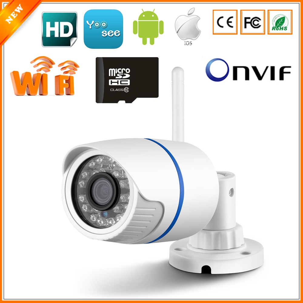 BESDER-Wifi-Wired-Security-IP-Camera-720P-1-0MP-ONVIF-P2P-Motion-Detection-With-SD-Card.jpg