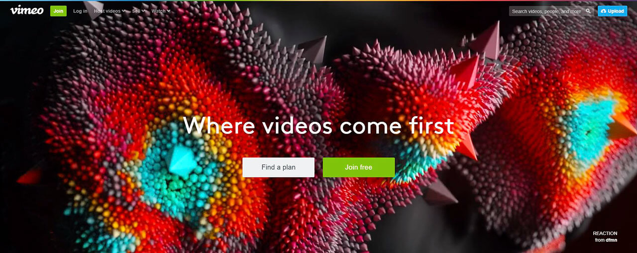 Videohosting-Vimeo.jpg