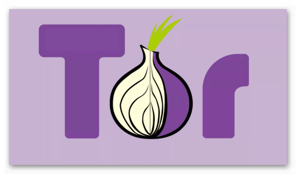 Kartinka-Tor-Browser.png