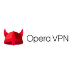kak-vkljuchit-vstroennyj-VPN-v-Opera-na-telefone-Android-Windows-Mac-OS-249x260.png
