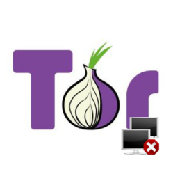 Tor-brauzer-ne-podkljuchaetsja-k-seti-249x260.png