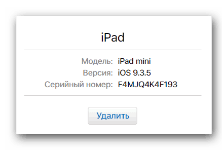 Informatsiya-pro-ustroystvo-i-ego-udalenie-v-Apple-ID.png