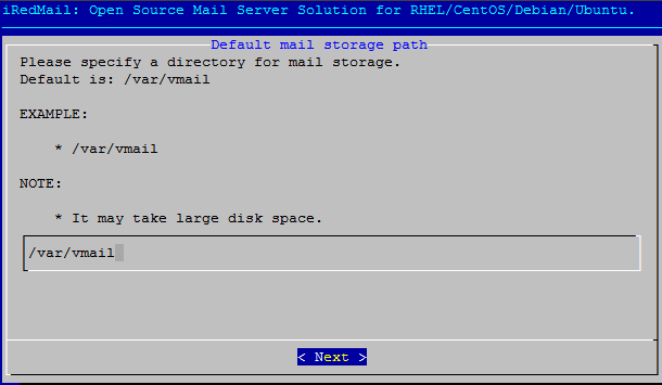 d5dc294dfa1460c2d44f326c8038c723.png