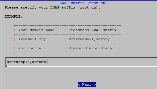 cfc2ce04fc421851a892e32d5b1b47b7.png