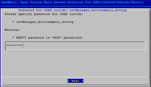 01dea44a3e48826a0830b0002c00b698.png