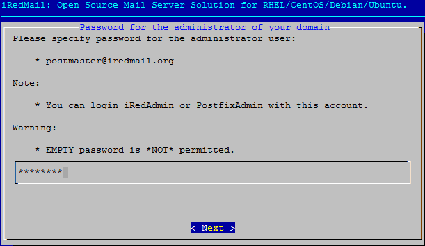 5afd73e62a3f2de89b8a5a7443741df3.png