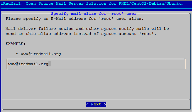 e228cace65a98bdf34d91eaa02980f00.png