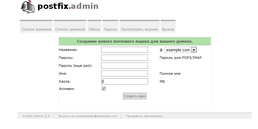 23eabcfad879aacacb130b6524667724.png