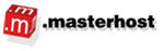 masterhost_min_logo.jpg