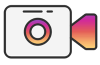 Logo-kamery-Instagram.png
