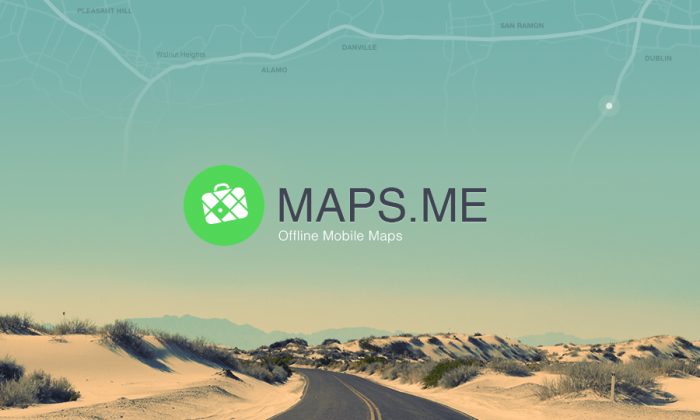 mapsme-e1544214812591.png