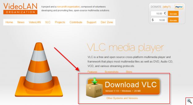 vlc.jpg