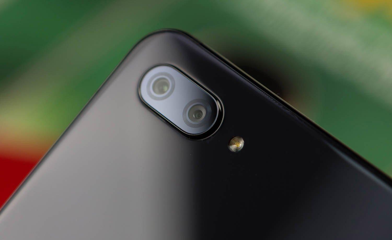 Xiaomi-Mi-8-Lite-kamera.jpg