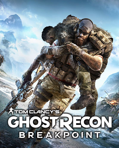 Tom_Clancys_Ghost_Recon_Breakpoint-ver.jpg