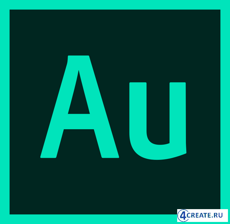 1557409580_adobe_audition_cc_2019_screenshot_icon.png