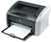 driver-HP-LaserJet-1010.jpg