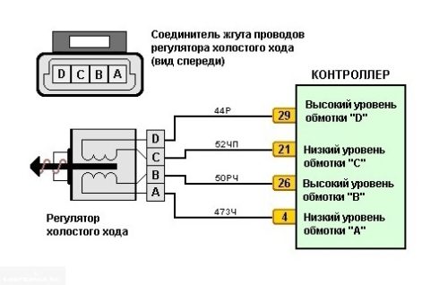 shema-3-e1563117532627.jpg