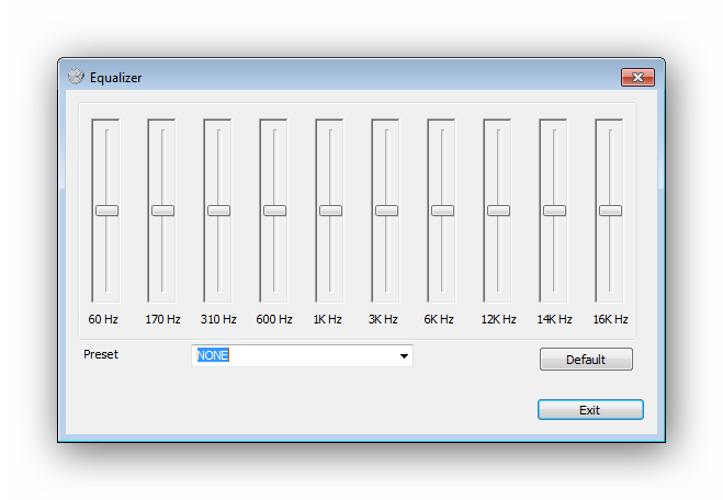 nastraivaem-jekvalajzer-dlja-windows-image3.png