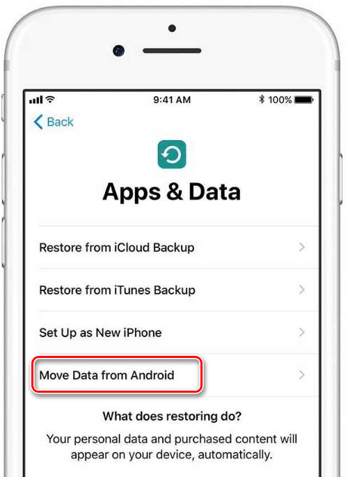 Perenos-dannyih-s-Android-na-iPhone.png