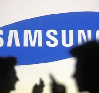 samsung-silhouettes.0.1548780881.0-316x296.jpg.pagespeed.ce.CESgInfxlp.jpg