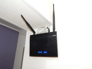 Router-na-stene-300x225.jpg