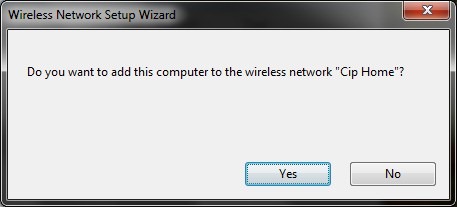 backup_wifi_network_connections08.jpg