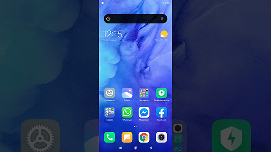 na-xiaomi-mi-8-ne-rabotaet-android-pay.jpg