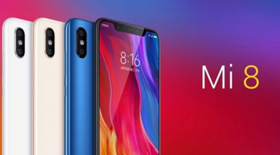 na-xiaomi-mi-8-ne-rabotaet-android-pay3.jpg