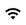 wifi_icon.png