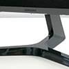 samsung_c32jg50_teaser.jpg