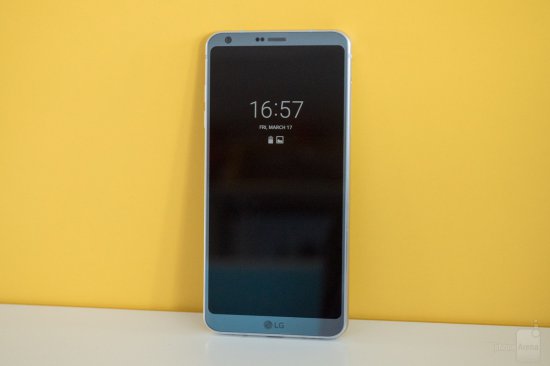 1491081444_how-to-enable-the-lg-g6-always-on-display.jpg