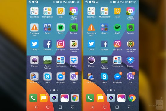 1491081433_changing-shape-and-backdrop-of-app-icons.jpg