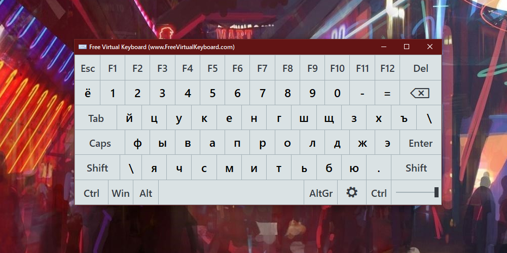 keyboard_1582199801.jpg