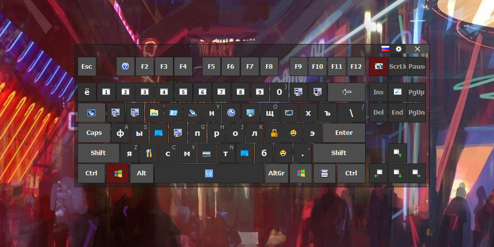 keyboard-2_1582199814.jpg