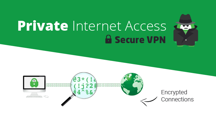 1529339756_secure-vpn-services.png