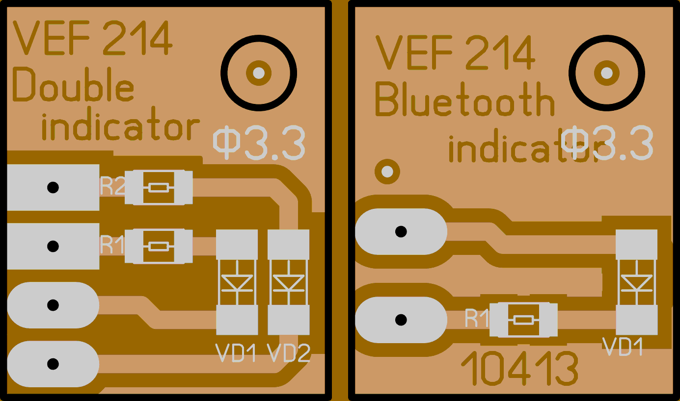 vef-214-bt-indicator.png