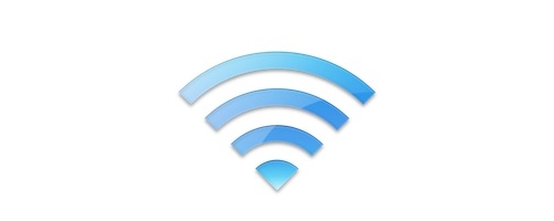 wireless-icon.jpg