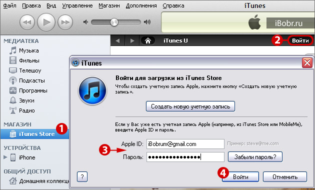 iTunes_Store.jpg